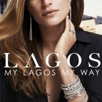 LAGOS' New Campaign is LAGOS My Way