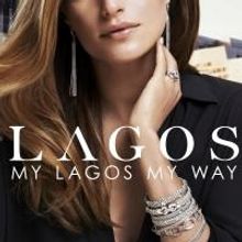 LAGOS' New Campaign is LAGOS My Way