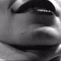 Theatre Unleashed Launches 2015 with Mac Rogers' LIGATURE MARKS Tonight