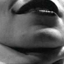 Theatre Unleashed Launches 2015 with Mac Rogers' LIGATURE MARKS Tonight