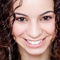 No Name Comedy Variety Shows Set for Ottos in Manhattan This Month