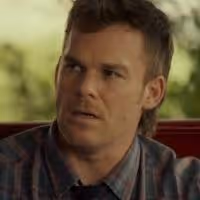 VIDEO: Michael C. Hall, Sam Shepard in New COLD IN JULY Trailer Video