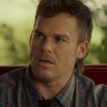 VIDEO: Michael C. Hall, Sam Shepard in New COLD IN JULY Trailer