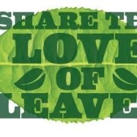 Pure Leaf Iced Tea Partners with Gail Simmons to Bring Fresh Produce to Communities…