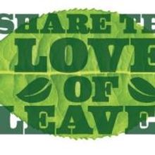 Pure Leaf Iced Tea Partners with Gail Simmons to Bring Fresh Produce to Communities…