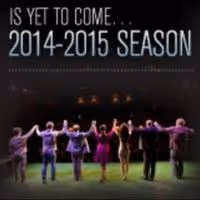 STOP KISS, WHERE WE BELONG World Premiere and More Set for Pasadena Playhouse's…