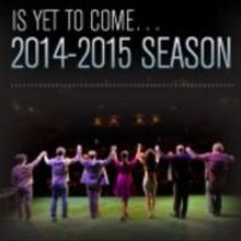 STOP KISS, WHERE WE BELONG World Premiere and More Set for Pasadena Playhouse's 2014-