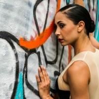 Ballet Hispanico to Present CARMEN.maquia at The Apollo Theater, 11/22