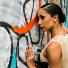 Ballet Hispanico to Present CARMEN.maquia at The Apollo Theater, 11/22