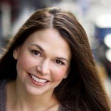 She's On Her Way- Back to Broadway! 10 Reasons to Love the Ultimate Leading Lady…