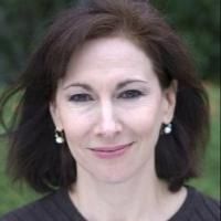 Slate's 'Dear Prudence' Columnist Emily Yoffe Set for VELOCITY OF AUTUMN Post-Show…