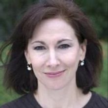 Slate's 'Dear Prudence' Columnist Emily Yoffe Set for VELOCITY OF AUTUMN Post-Show Ta