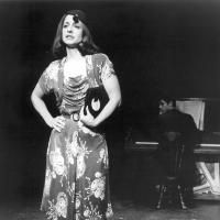 PATTI LUPONE Heads to Broadway for 'Cradle Will Rock' One-Night Only, 5/19