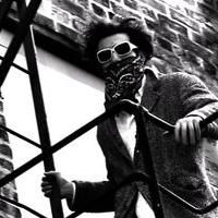 This Weekend's GRAFFITO Screenings Cancelled due to Controversy