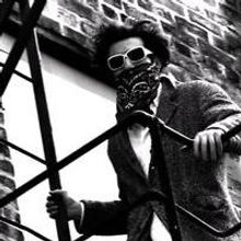 This Weekend's GRAFFITO Screenings Cancelled due to Controversy