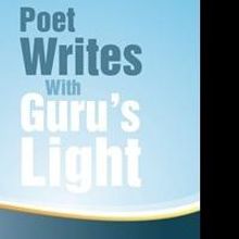 Poet Ramkrishnan Offers Guide to Life Living