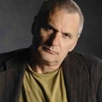 Tarragon Announces Cast for Morris Panych's SEXTET