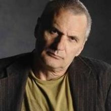 Tarragon Announces Cast for Morris Panych's SEXTET