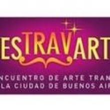 Cuarto Encuentro de Arte Trans de la Ciudad de Buenos Aires, Dec 11-14
