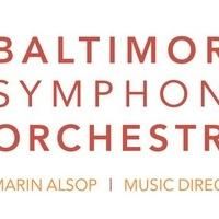 Marin Alsop Leads BSO, Morgan State Choir & Peabody Children's Chorus in Carmina…