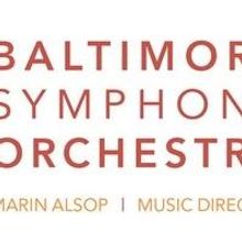 Marin Alsop Leads BSO, Morgan State Choir & Peabody Children's Chorus in Carmina Bura