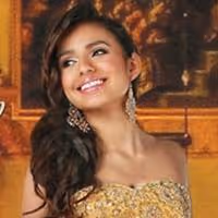 Disney Launches Disney Royal Ball Quinceañera Dress Collection