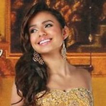 Disney Launches Disney Royal Ball Quinceañera Dress Collection