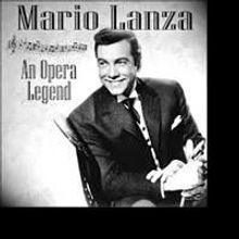 MARIO Set for Hayes Theatre Co Cabaret , 7/9-12