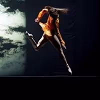 Hubbard Street Dance Chicago Presents Its SUMMER SERIES Program, Now thru 6/8