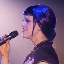 InDepth InterView: Lena Hall Talks HEDWIG & THE ANGRY INCH, Plus KINKY BOOTS, CATS, Upcoming The Deafening Gigs & More