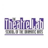 The Theatre Lab's 5th Annual Dramathon Returning Next Month
