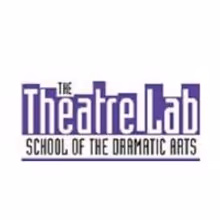 The Theatre Lab's 5th Annual Dramathon Returning Next Month
