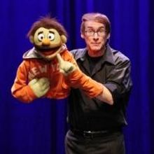 Hackensack High School Welcomes Rick Lyon for AN AVENUE Q & A Tonight