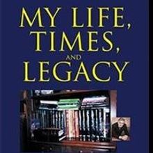 'My Life, Times, and Legacy' Chronicles the Father of Implant Dentistry
