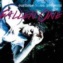 Hollywood Fringe Festival To Feature Shakespeare Productions