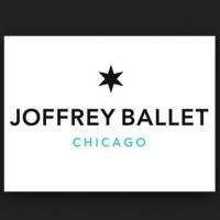 Greg Cameron Named New Executive Director of The Joffrey Ballet