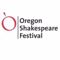 Los Portenos Set for OSF's Hip-Hop Poetry Open Mic, 5/5