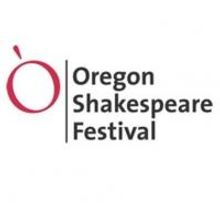 Los Portenos Set for OSF's Hip-Hop Poetry Open Mic, 5/5