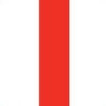 BAX Names Daniel Carlton as New Teaching Artist In Residence