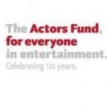 Actors Fund President Releases Statement on Superstorm Sandy