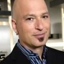 BWW Reviews: Howie Mandell's Got Talent! Television's Irreverent Funny-Man Scored…