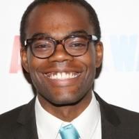 William Jackson Harper, Keilly Mcquail & More to Join Reed Birney in Page 73's YOU…