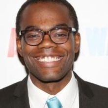 William Jackson Harper, Keilly Mcquail & More to Join Reed Birney in Page 73's YOU…