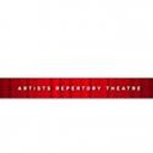 Artists Rep Presents SHERLOCK HOLMES, Beginning 11/27