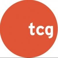 TCG Announces Cycle A Recipients of Leadership U[niversity]-Continuing Ed Program