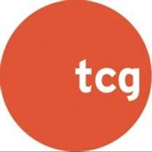 TCG Announces Cycle A Recipients of Leadership U[niversity]-Continuing Ed Program