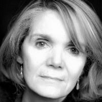 Salt Lake Acting Company Presents a Free Reading of a Play by Kathleen Cahill