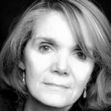 Salt Lake Acting Company Presents a Free Reading of a Play by Kathleen Cahill