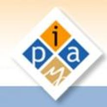 International Performing Arts for Youth Sets Showcase for 1/4-7