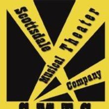 MTC Sets 2013-14 Season: CABARET, MUSIC MAN, & More; General Auditions Next Week